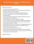 The Simple Guide To Diabetes: How To Prevent Manage And Reverse Type 1 And Type 2 Diabetes Using Scientifically Proven Methods (Diabetes Demystified)
