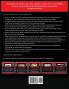 Real Estate Investing For Beginners: Earn Passive Income With Reits Tax Lien Certificates Lease Residential & Commercial Real Estate: 5 (Business & Money)