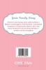 A Mother Daughter Activity Book