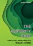 The Austerity Cure: The Impact of Benefit Sanctions on Mental Health: 1 (Anthropocene)