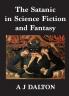 The Satanic in Science Fiction and Fantasy