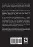 The Satanic in Science Fiction and Fantasy