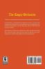 The Empty Orchestra: 5 (The Troutespond Series)