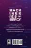 Machineries of Mercy: Official Edition