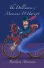 The Dalliances of Monsieur D'Haricot