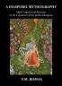 A Diasporic Mythography
