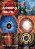 Adapting Tolkien