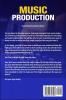 Music Production