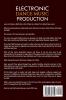 Electronic Dance Music Production