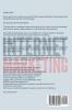 Internet Marketing: Grow Your Business Build a Brand Make Money Online and Sell Almost Anything!