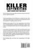 Killer Copywriting How to Write Copy That Sells