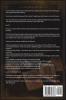 Tarot for Beginners