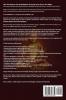 How to Meditate