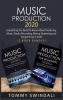 Music Production 2020