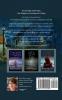 The Village: All three books in the trilogy