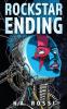 Rockstar Ending