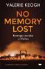 No Memory Lost