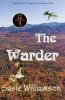 The Warder