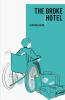 The Broke Hotel