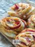 Keto Comfort Foods: All of your favorite comfort foods made keto