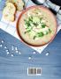 Homemade Keto Soup Cookbook