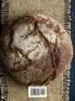 Libro de Cocina para Panaderos Cetogénica: Pan bajo en carbohidratos paleolítico sins gluten sin granos