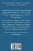 A View From The Spectrum: A Practical Guide to Finding Peace Purpose and Positivity ... with Autism
