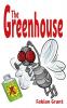 The Greenhouse