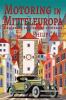Motoring in Mitteleuropa