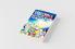 Football Crazy Activity Book For Kids Age 5-7
