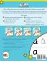My Unicorn School Writing Workbook Age 3-5