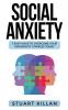 Social Anxiety