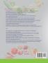 Anti-Aging Secrets of The World's Healthiest People: How to Use Autophagy The Keto Diet & Extended Water Fasting to Burn Fat and Heal Your Body From Within + Tips on Autophagy for Women & Over 50s