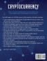 Cryptocurrency: The Complete Guide to Financial Independence Featuring All The Secrets They Don't Want You To Know