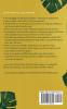 Keto Diet for Beginners: The Ultimate Meal Plan & Eating Out Guide for Effective Low Carb Weight Loss & Healthy Living Using Ketosis