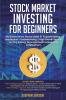 Stock Market Investing for Beginners: Marijuana Penny Stocks Under $1 & Sports Betting Legalization - Understanding 2 High Growth Sectors for Day Trading Financial Health & Freedom in Retirement