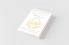 Mastering The Stoic Way Of Life