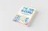 The 300 Sudoku Very Hard Difficult Challenging Extreme Expert Level Puzzles brain workout large print (The Sudoku Obsession Collection)