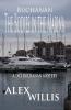 The Bodies in the Marina: A DCI Buchanan Mystery: 1