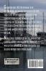 The Bodies in the Marina: A DCI Buchanan Mystery: 1