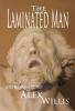 The The Laminated Man: 2 (DCI Buchanan)