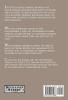 The The Laminated Man: 2 (DCI Buchanan)