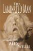 The Laminated man: A DCI Buchanan Mystery: 2