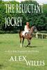 The The Reluctant Jockey: 4 (DCI Buchanan)