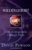 WIEDERGEBURT