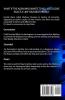 The Galathea Chronicles
