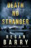 Death No Stranger