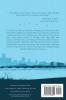 Breathe: Reflections and Poetry from the 2020 Lockdown