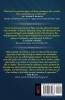 The Little Book for Big Transformations (Second Edition): 31 Days of Inner Visions and Spiritual Practices