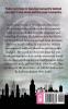 Demon World: Transcendence